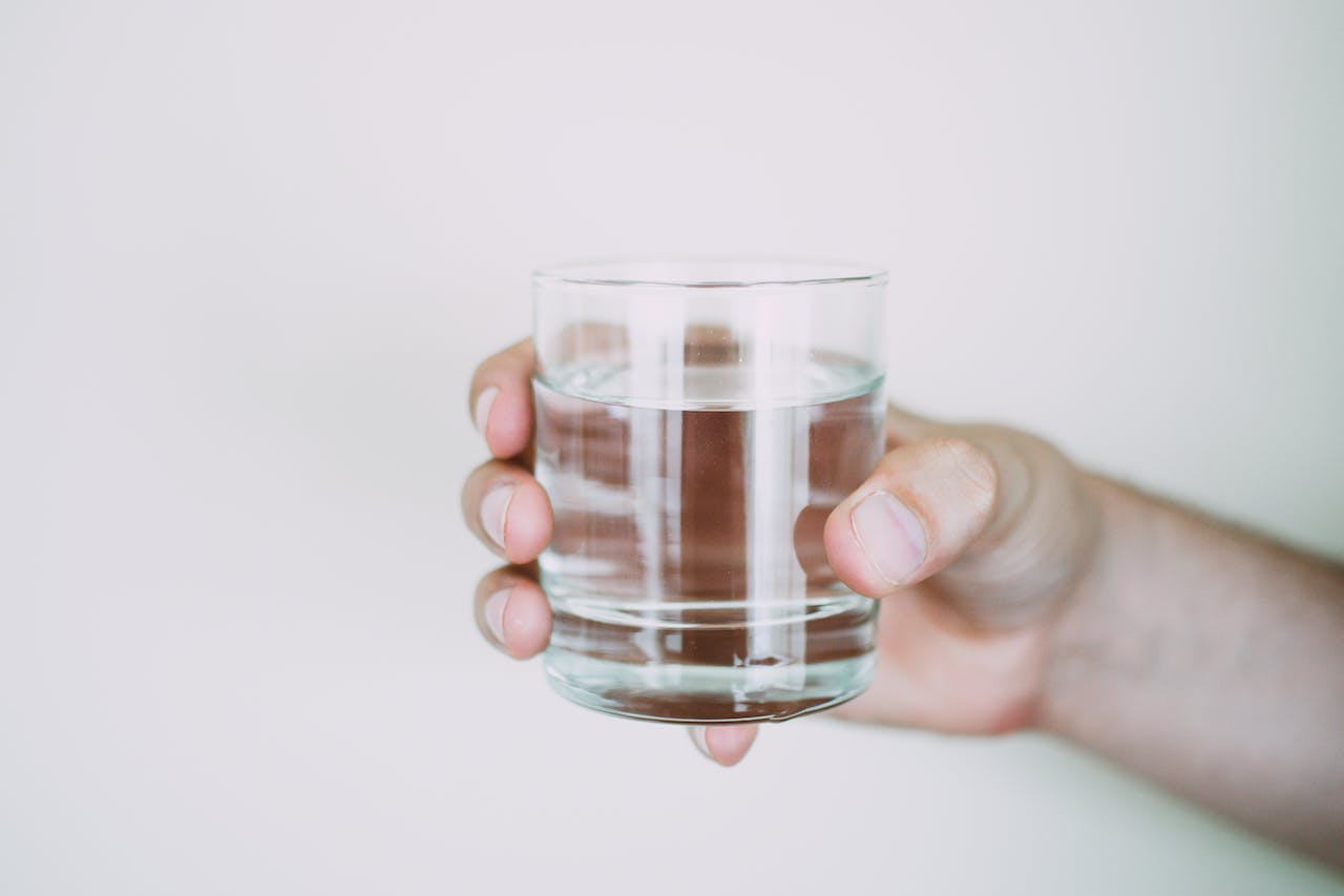Reduktion af Nitrat i Drikkevand kan Mindske Risikoen for Kræft
