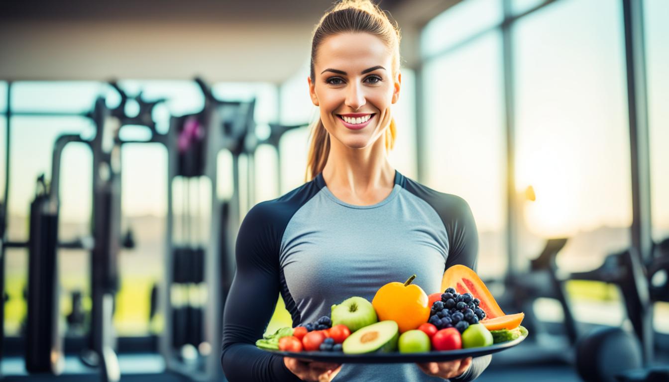 Bedste fødevarer efter træning: Hvad er godt at spise