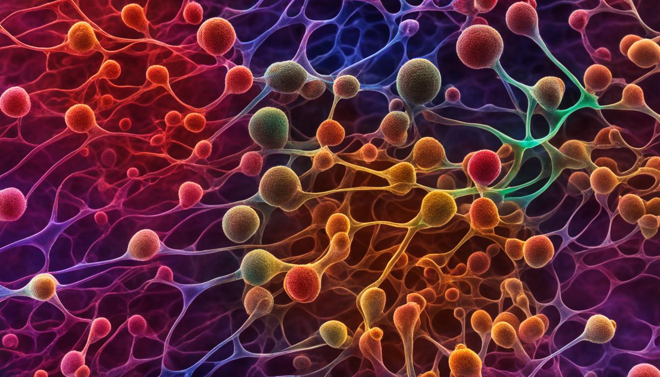 Proteinindholdet i Sperm: Hvor Mange Er Der?